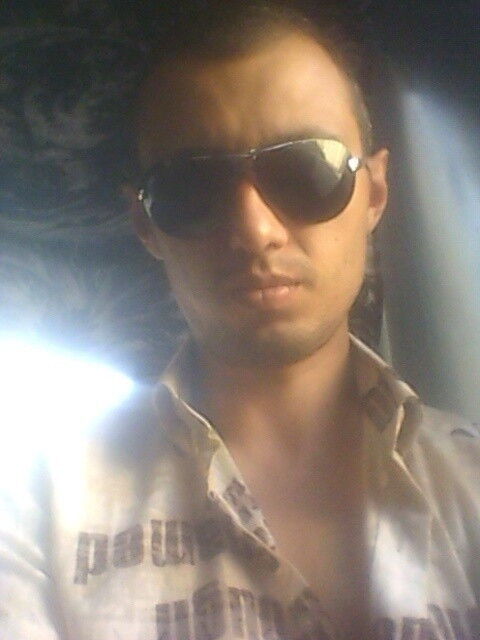  ,   , 38 ,   ,   , c 