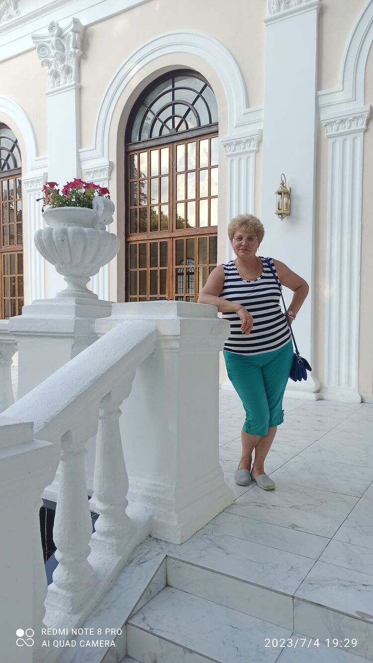 ���� 35777207 ������� �����, 57 ���, ���� ���������� � �����-����������