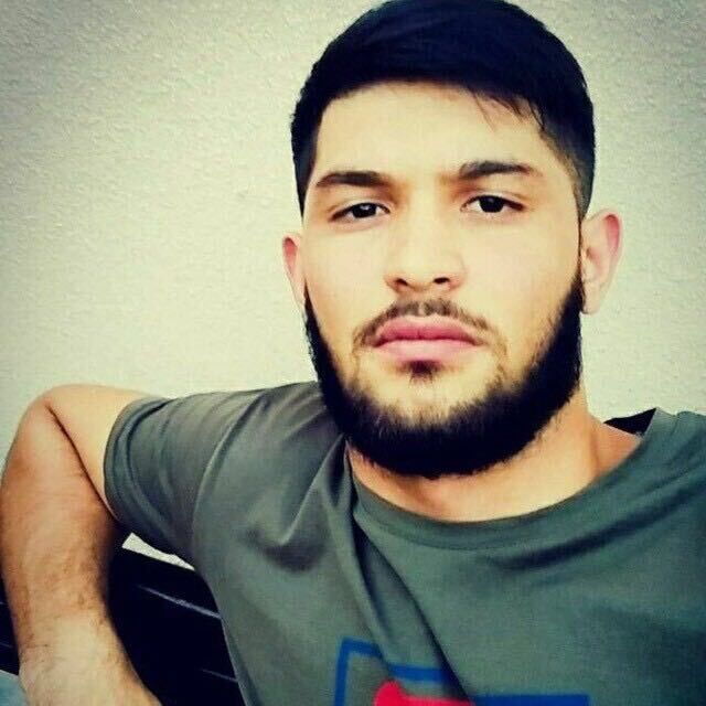 ���� 25219217 ������� ����, 40 ���, ���� ���������� � �����-����������