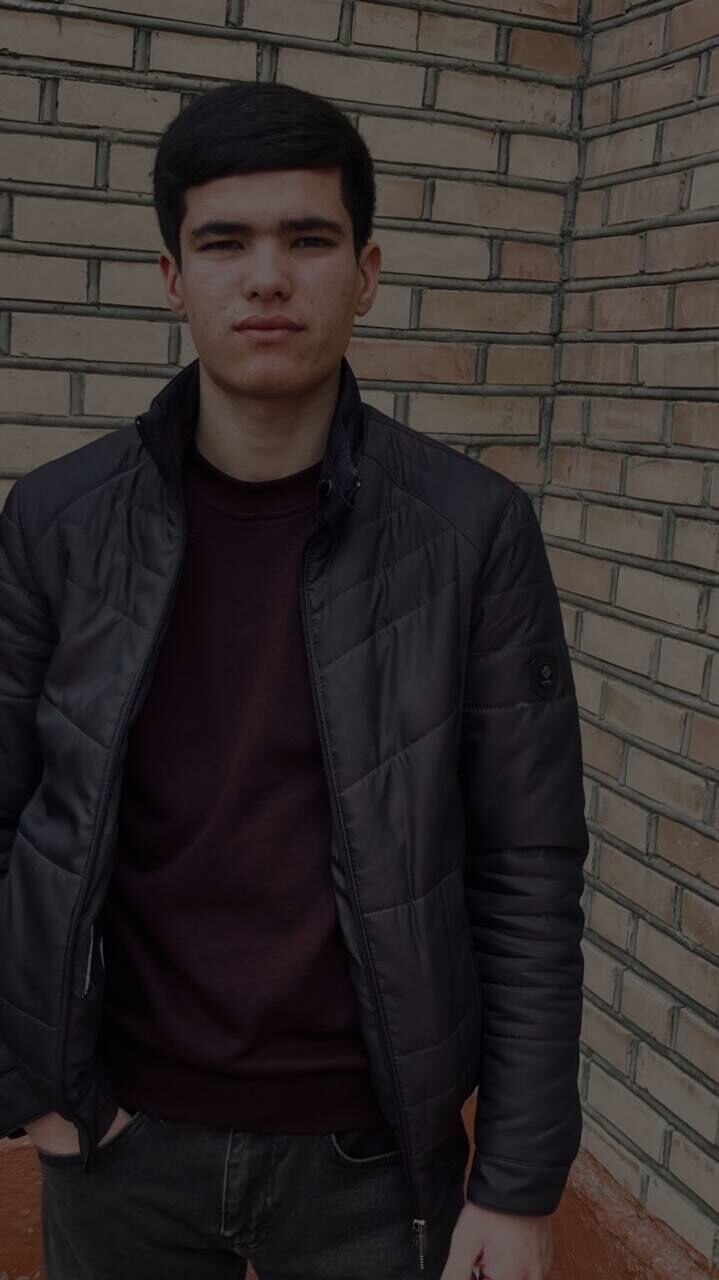  ,   Mirzo, 21 ,   ,   