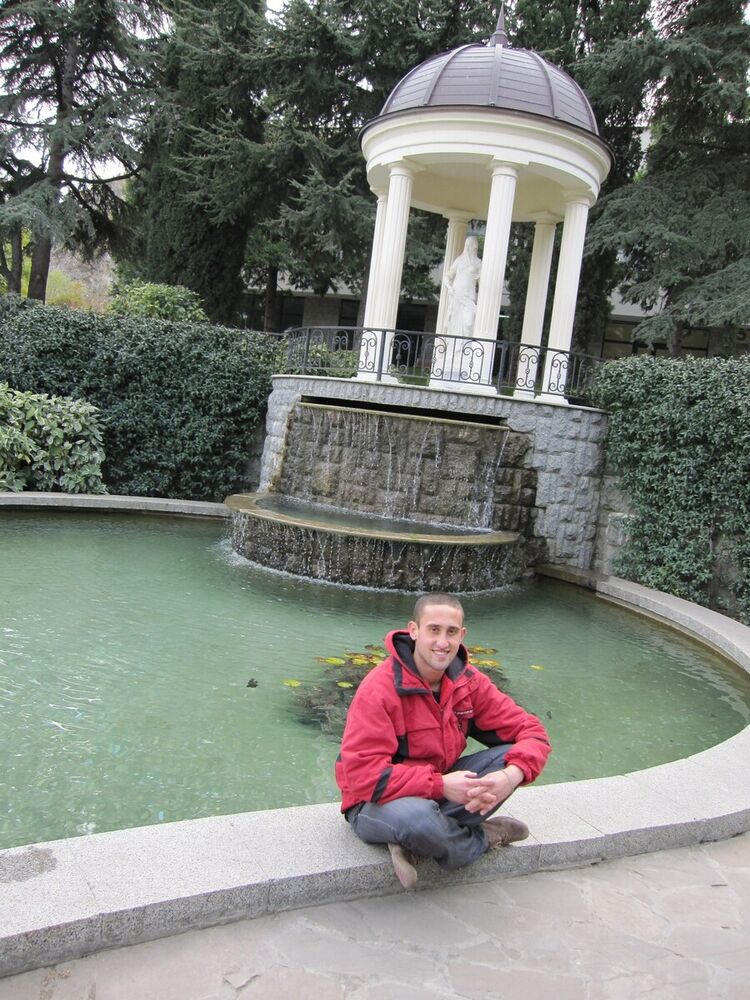 ���� 22079177 ������� �����, 35 ���, ���� ���������� � �����������