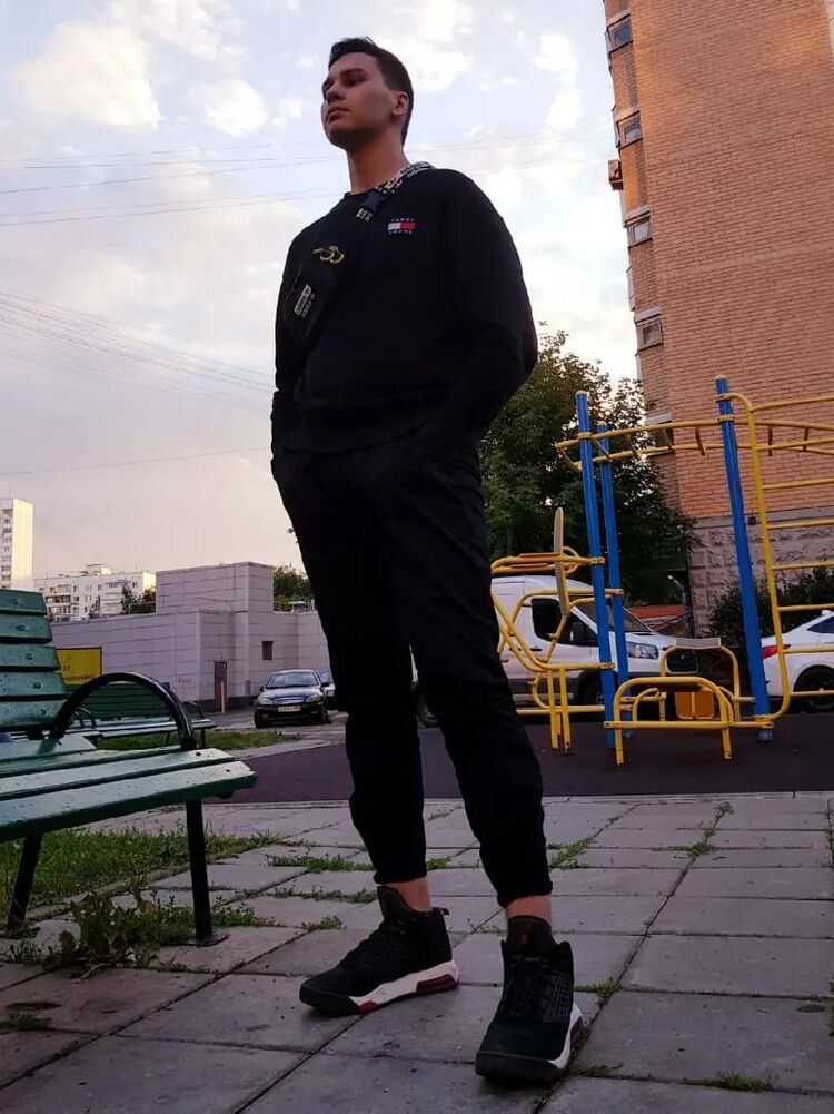 ���� 35692577 ����� �����, 23 ����, ���� ���������� � ������