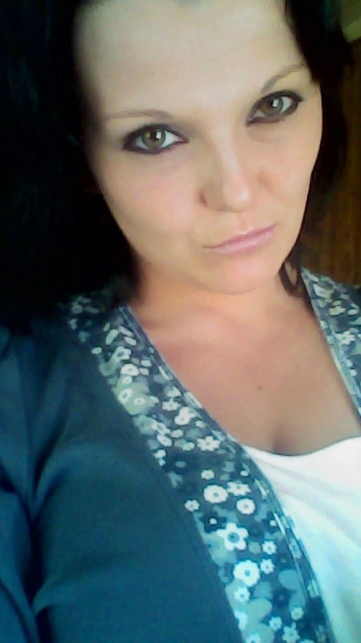 ���������� ��������, ���� ������� Nata, 36 ���, ������������ ��� ������, ����� � ���������, c�������� ���������, ���������