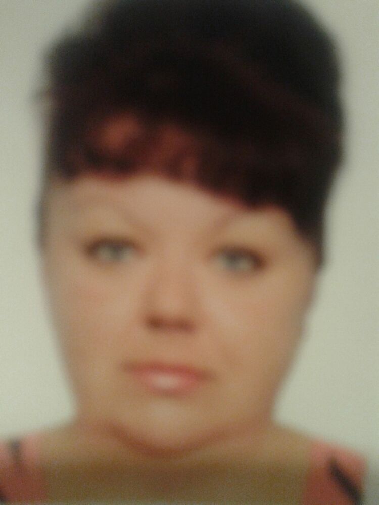  ,   , 52 ,   