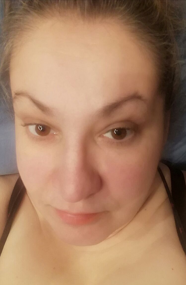 ���� 55378567 ������� ����, 42 ����, ���� ���������� � ������