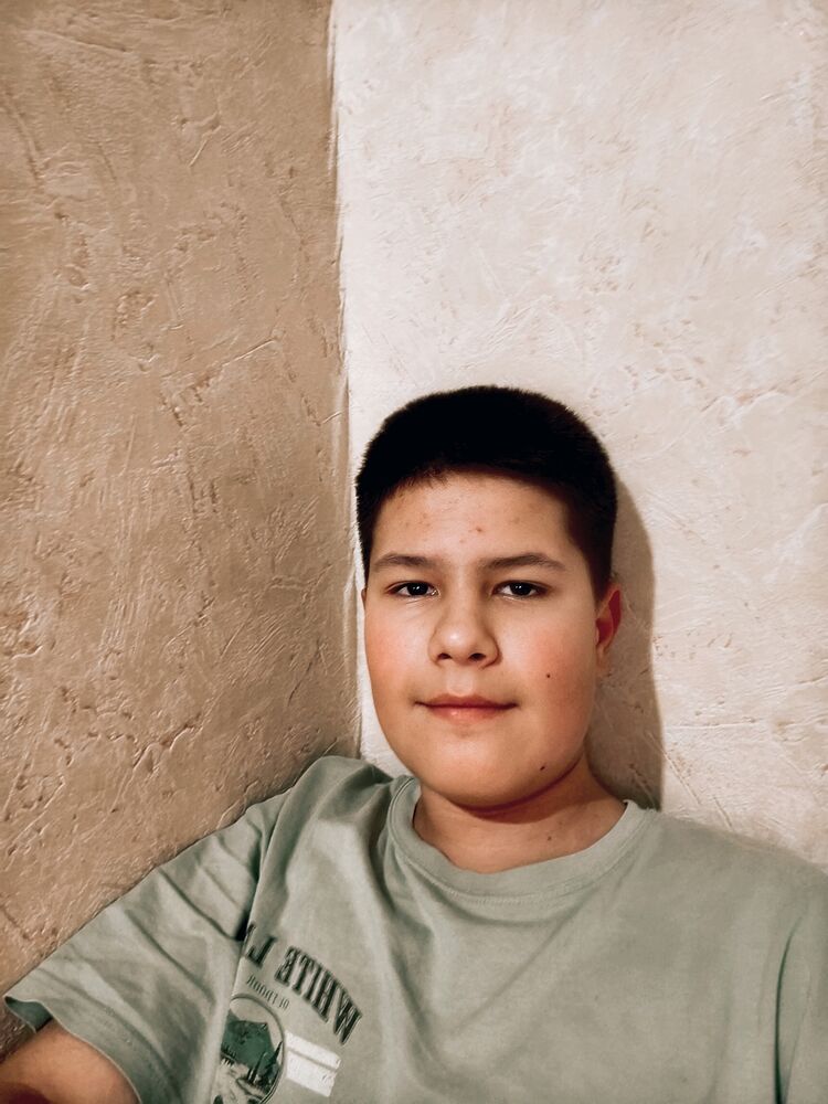 ���� 56230127 ������� ����, 26 ���, ���� ���������� � ������ ������