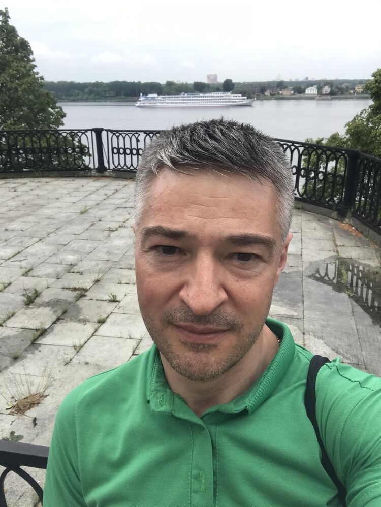  ,   , 46 ,   c 
