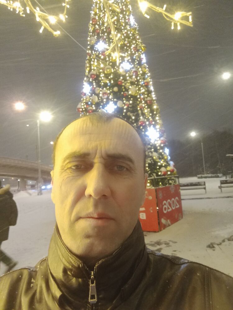 ���������� ������, ���� ������� ����, 42 ����, ������������ ��� ������, ����� � ���������