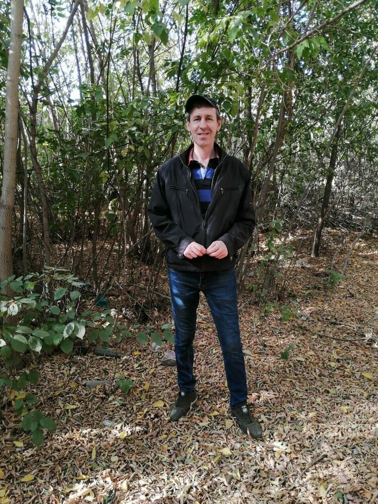 ���������� ������-��-����, ���� ������� ������, 48 ���, ������������ ��� ������, ����� � ���������