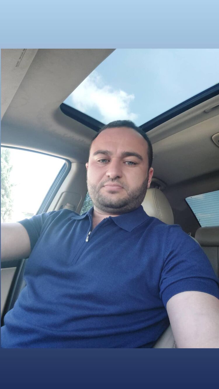 ���� 29807437 ������� �����, 34 ����, ���� ���������� � ��������