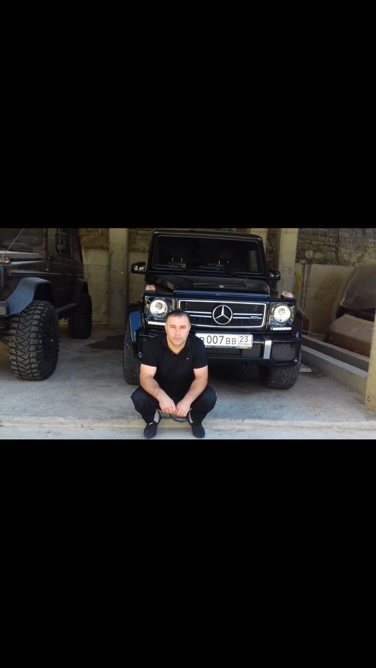 ���� 25893057 ������� �����, 41 ���, ���� ���������� � ����