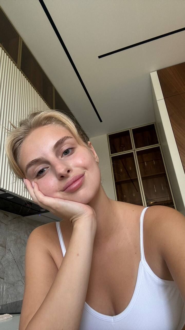 ���������� ���������, ���� ������� ����, 28 ���, ������������ ��� ������, ����� � ���������