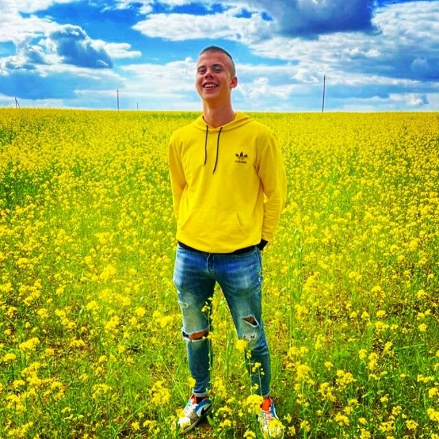 ���� 54764587 ����� �����, 25 ���, ���� ���������� � ���������