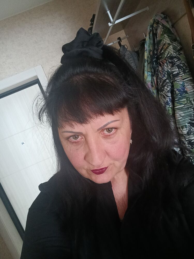 ���� 54651197 ������� ����, 50 ���, ���� ���������� � ������