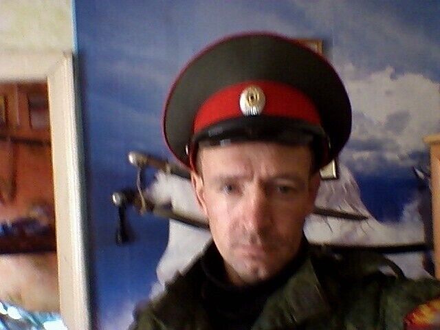  39118017  , 41 ,    