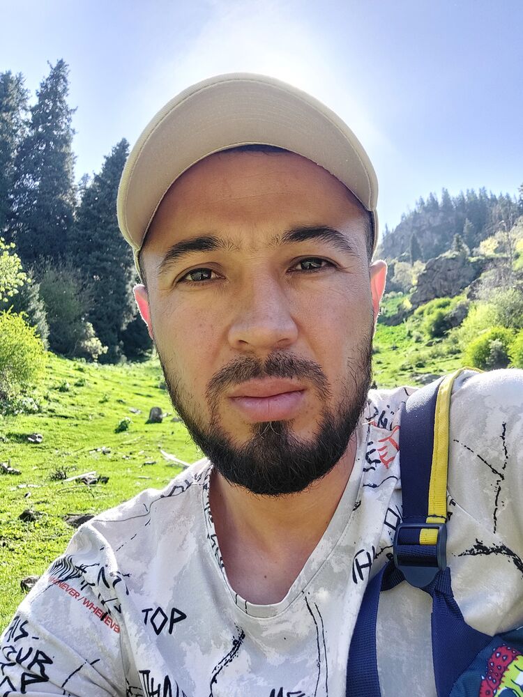 ���������� ������, ���� ������� ����, 35 ���, ������������ ��� ������, ����� � ���������