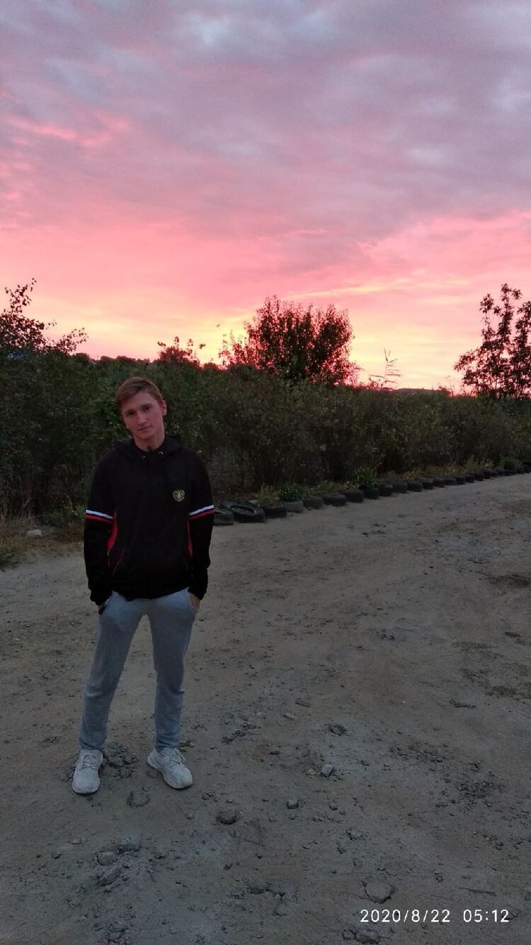 ���� 27858917 ����� ������, 23 ����, ���� ���������� � �����������