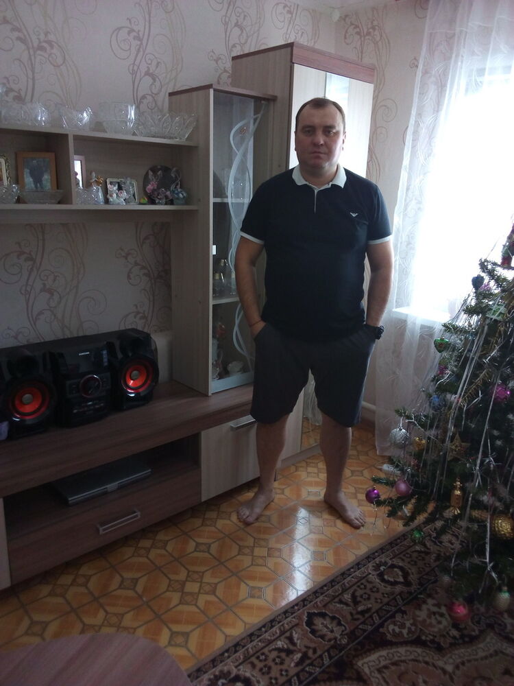 ���������� ������, ���� ������� �������, 47 ���, ������������ ��� ������, ����� � ���������, c�������� ���������