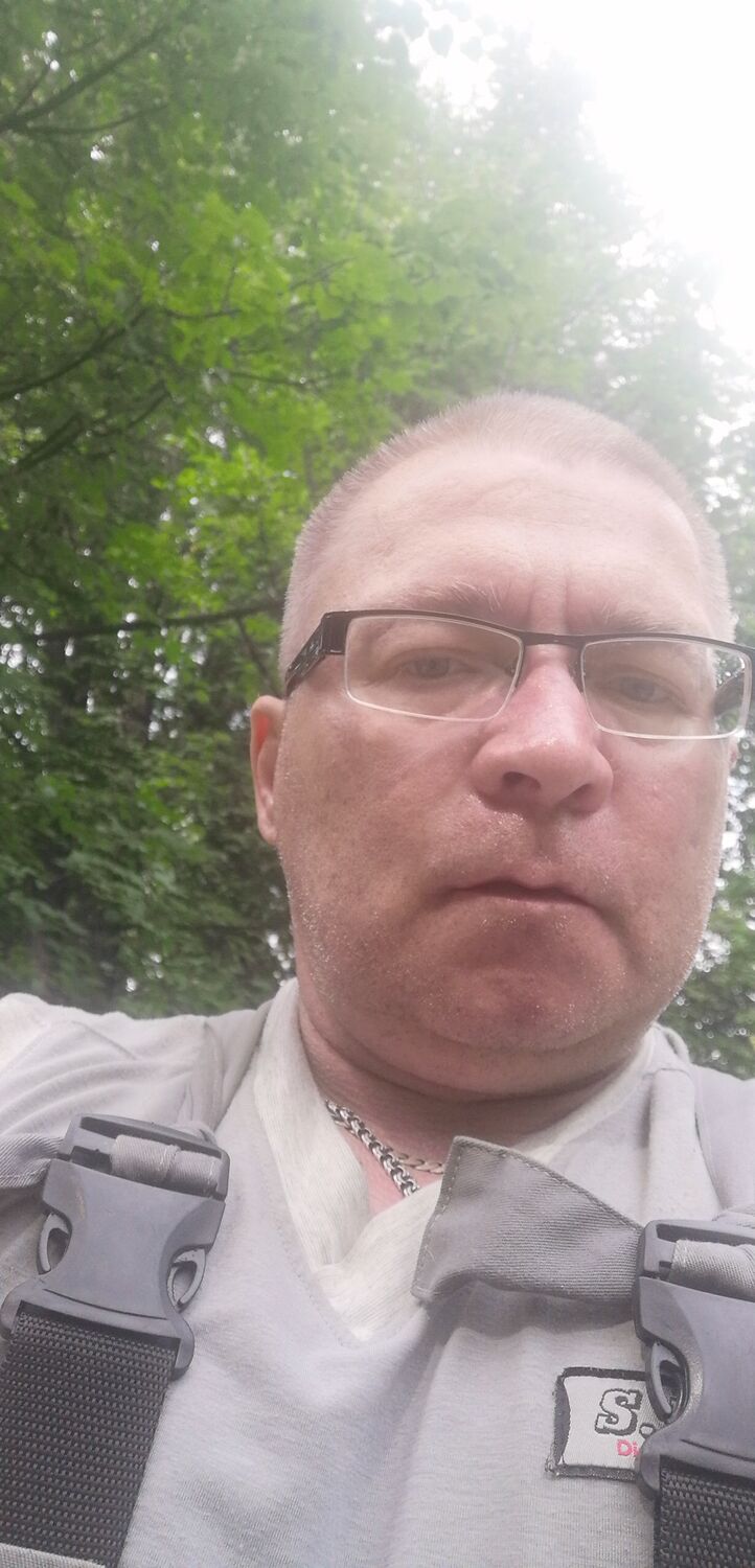 ���� 22710577 ������� ����, 52 ����, ���� ���������� � �����-����������