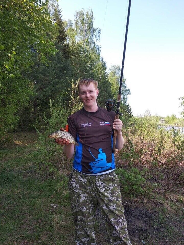 ���������� �������, ���� ������� ������, 36 ���, ������������ ��� ������, ����� � ���������, c�������� ���������