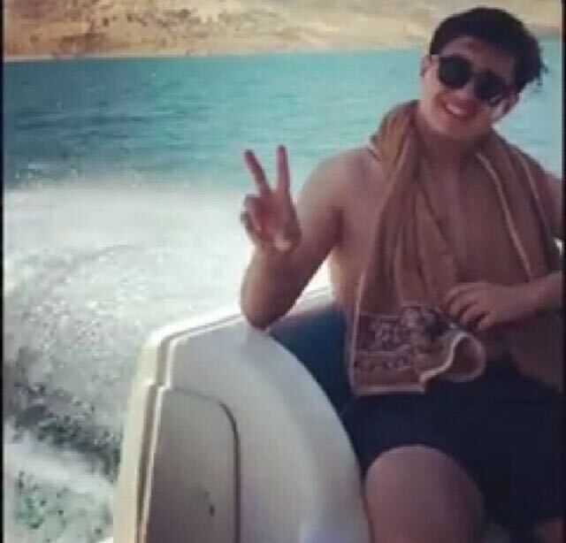 ���� 24511227 ������� ������, 32 ����, ���� ���������� � ��������