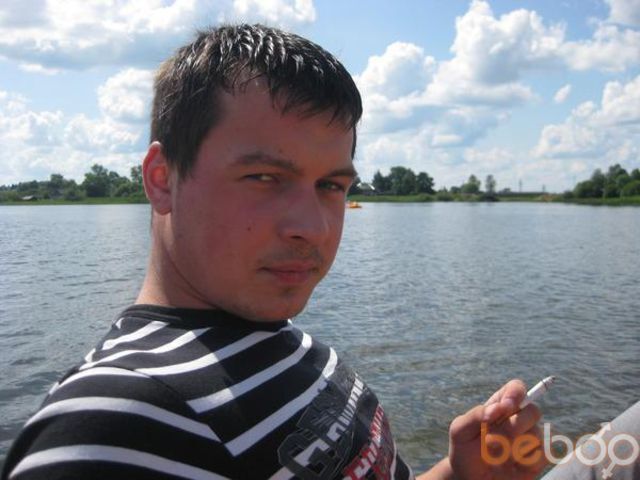  ,   Kristian, 45 ,   ,   , c 