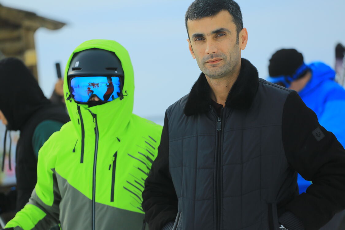 ���������� ������, ���� ������� Nasim, 43 ����, ������������ ��� ������, ����� � ���������, c�������� ���������, ���������