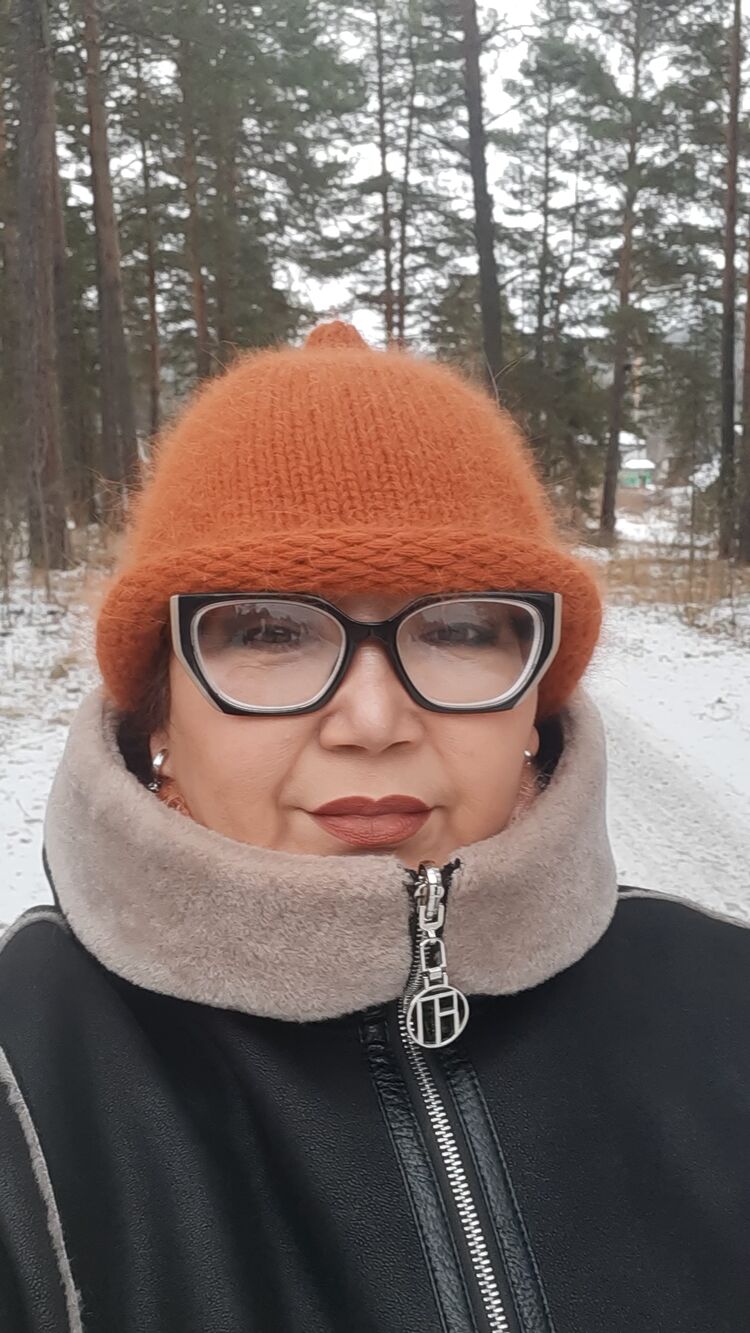 ���� 54977527 ������� ����, 56 ���, ���� ���������� � ������