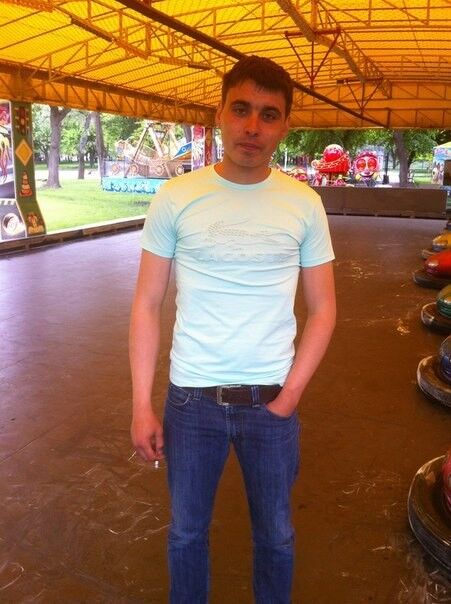 ���������� ������, ���� ������� ���������, 35 ���, ������������ ��� ������, ����� � ���������, c�������� ���������