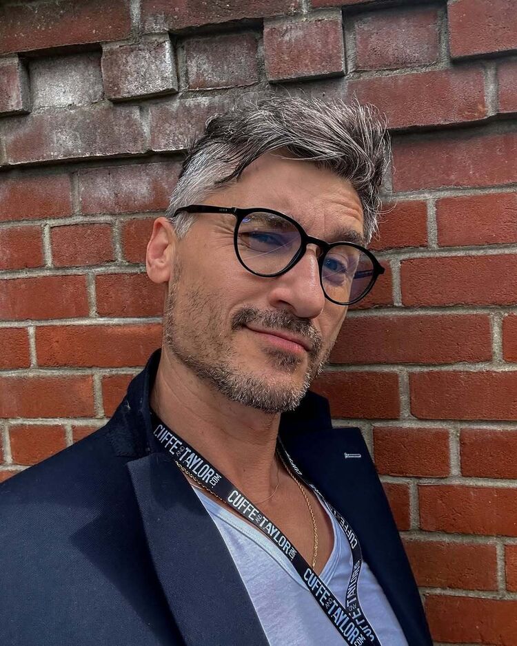 ���������� ������, ���� ������� ������, 45 ���, ������������ ��� ����� � ���������, c�������� ���������