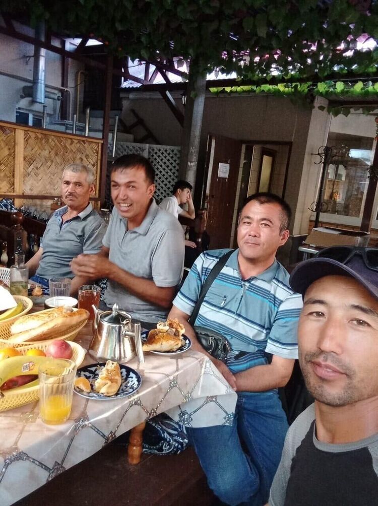 ���������� ������, ���� ������� ����, 38 ���, ������������ ��� ������, ����� � ���������