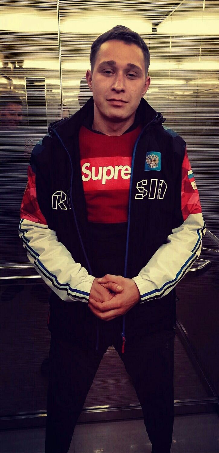  29917827  Vladimir, 27 ,    