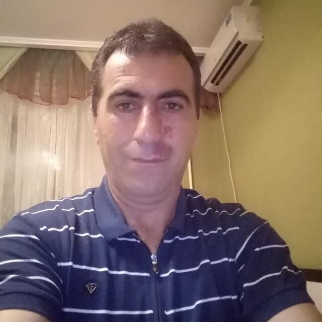  ,   , 47 ,   ,   