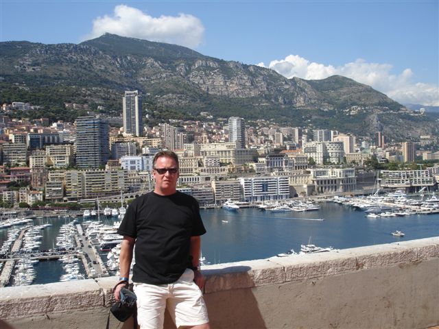 ���� 24519187 ������� David Scout, 62 ����, ���� ���������� � ������