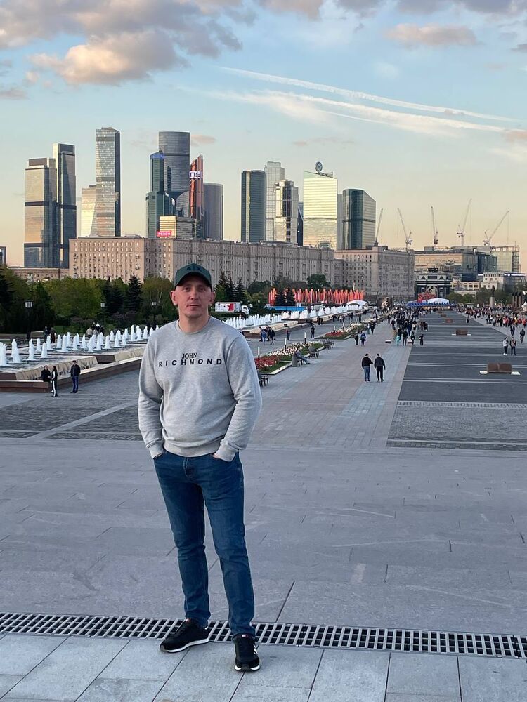 ���� 43983837 ������� �����, 42 ����, ���� ���������� � ��������