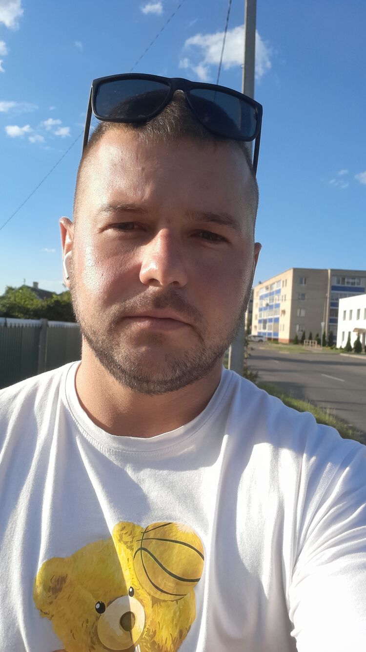  45745057  , 27 ,    
