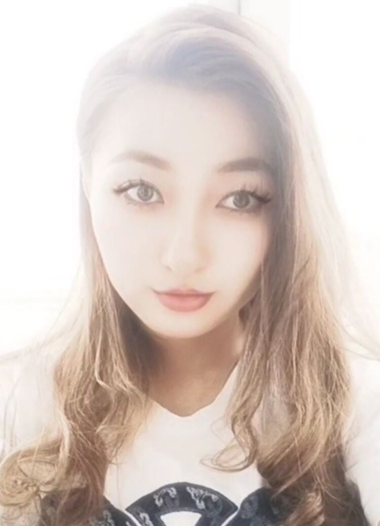 ���������� ������, ���� ������� ����, 28 ���, ������������ ��� ������, ����� � ���������