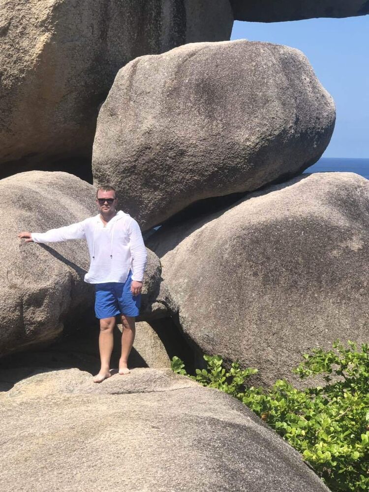 ���� 17238397 ������� ����, 44 ����, ���� ���������� � �������