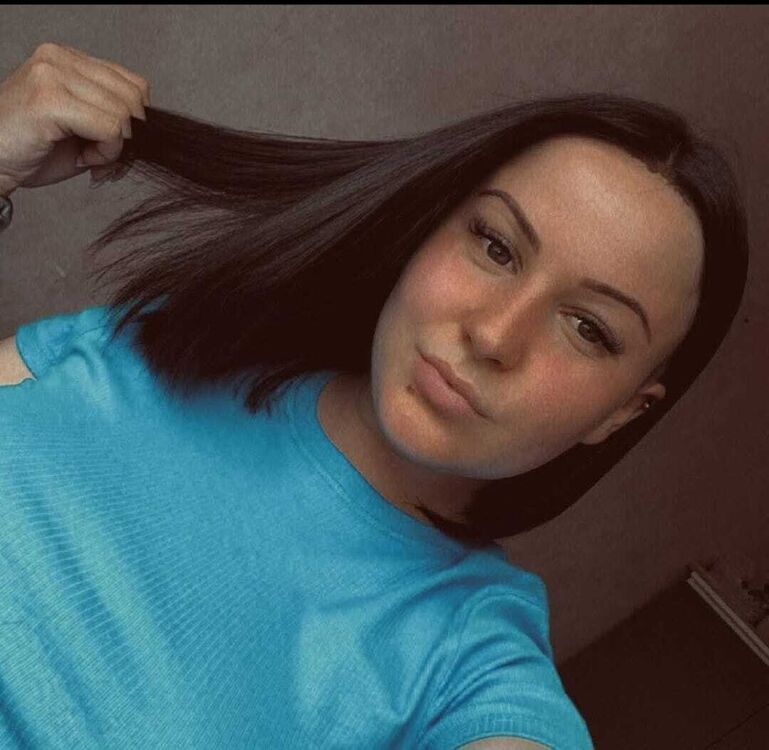 51501287  Aija, 35 ,    