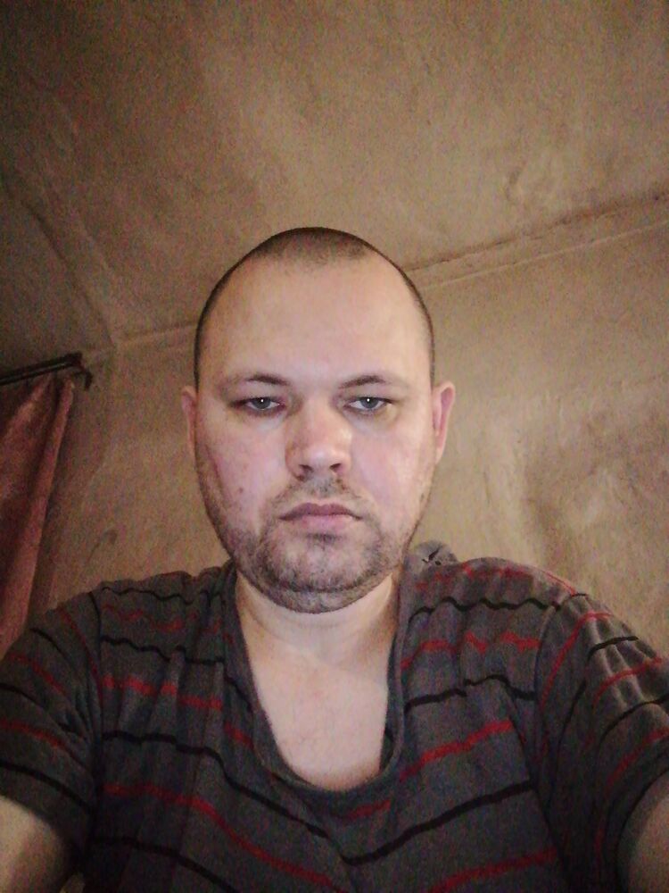  47973917  , 38 ,    