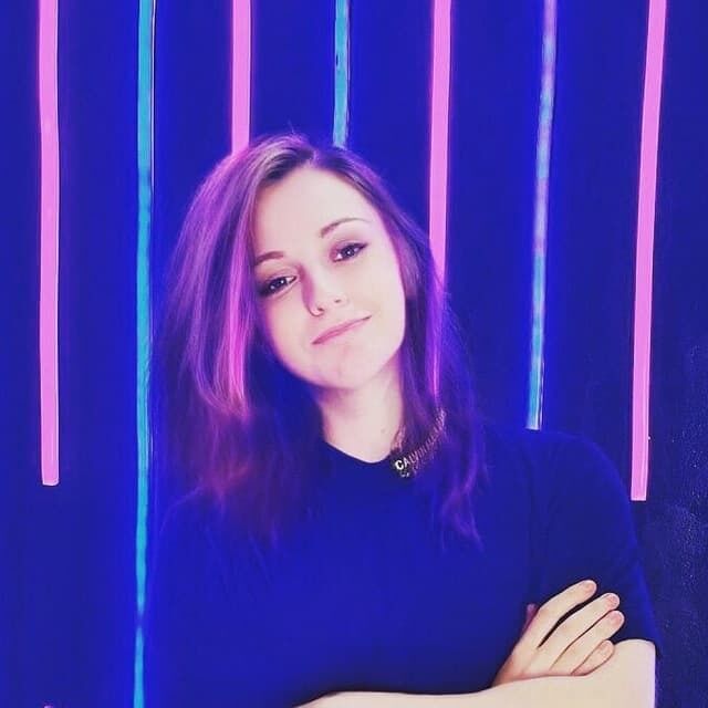 ���� 24382807 ������� �����, 27 ���, ���� ���������� � �����-����������