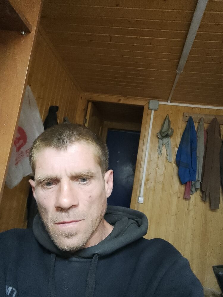 ���������� �����, ���� ������� ������, 42 ����, ������������ ��� c�������� ���������