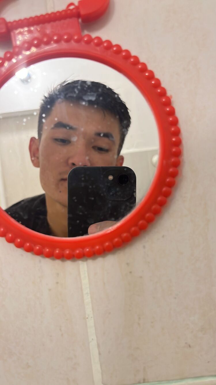 ���������� ������, ���� ������� ����, 26 ���, ������������ ��� c�������� ���������