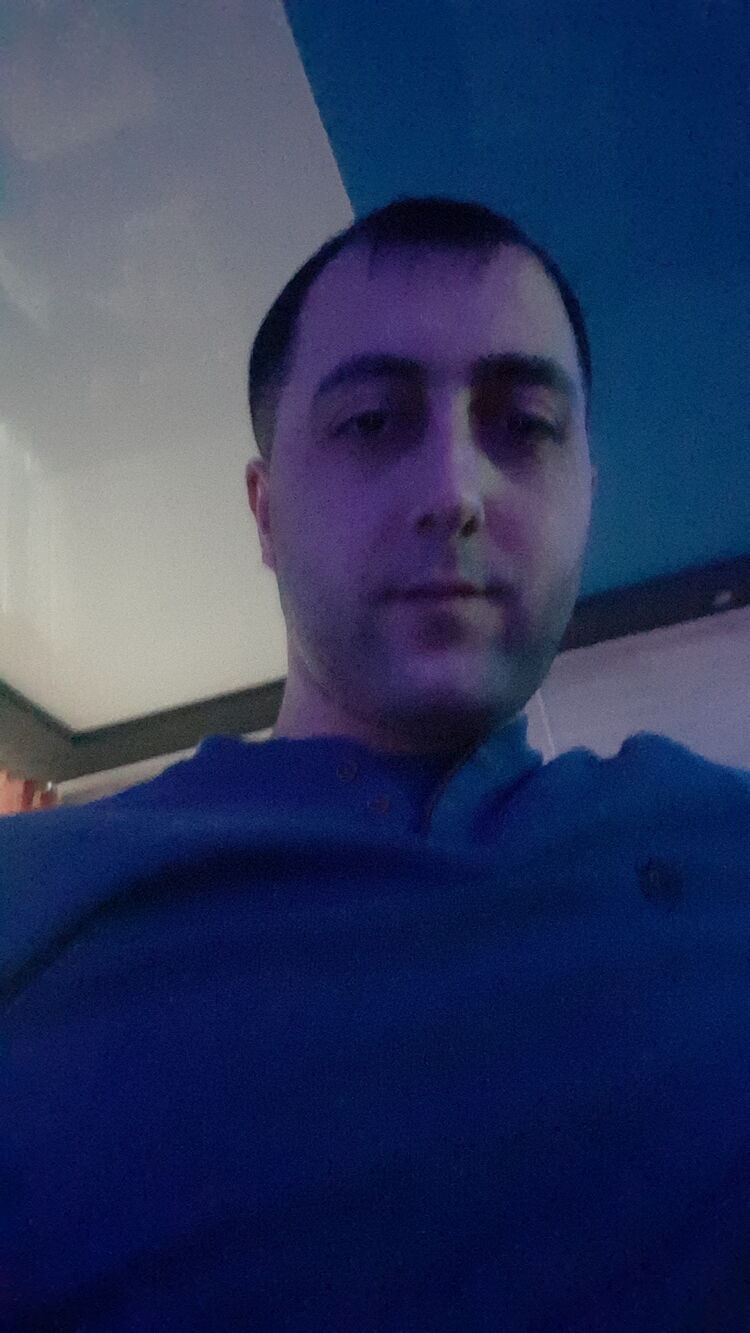 ���� 23272437 ������� �����, 32 ����, ���� ���������� � ����-���