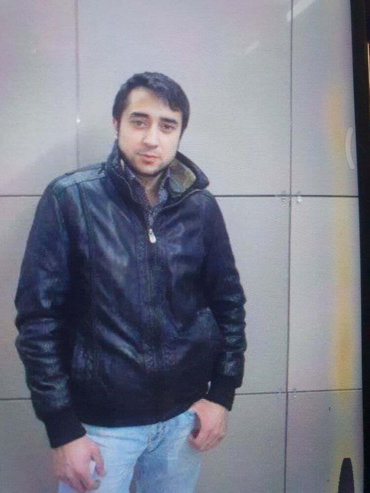 ���������� ������, ���� ������� �����, 35 ���, ������������ ��� ������, ����� � ���������