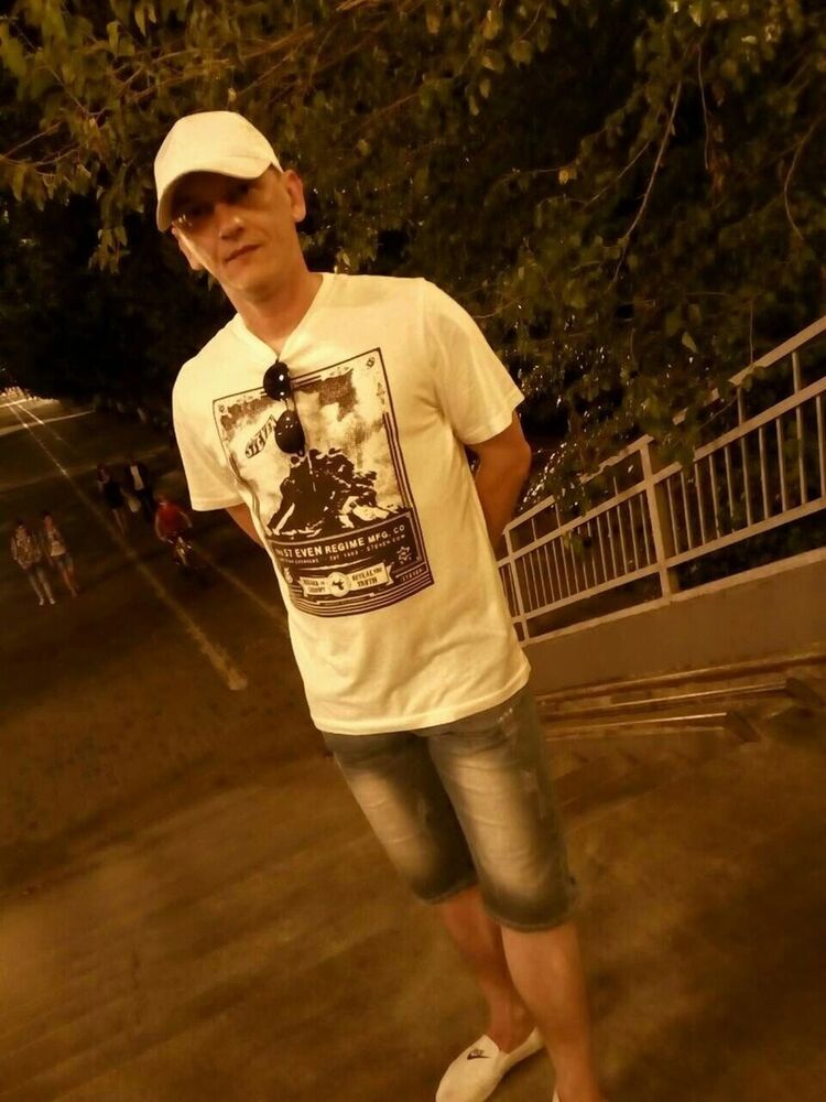 ���� 23315637 ������� ���������, 38 ���, ���� ���������� � �������