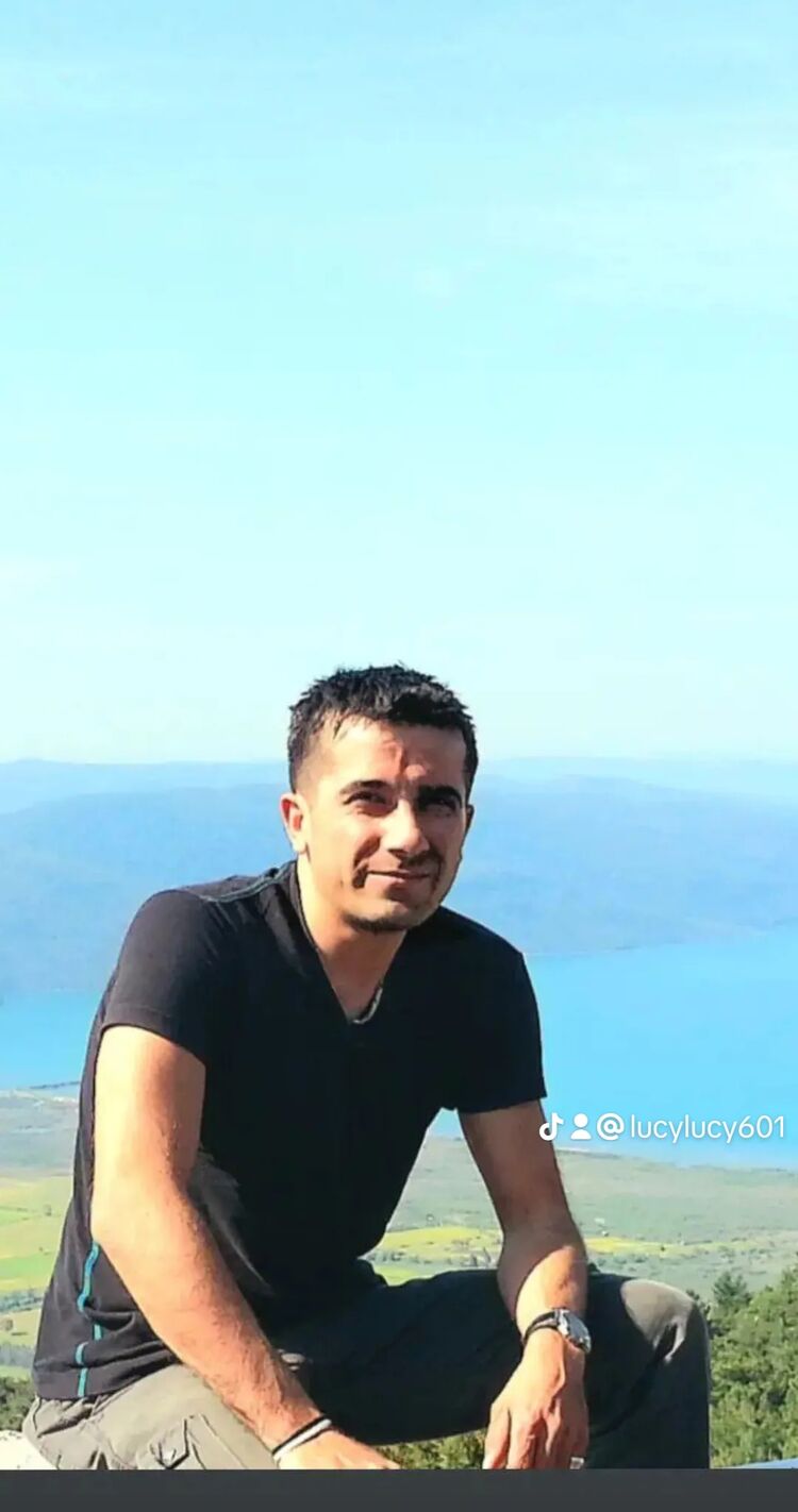  40496007  , 41 ,    Alanya