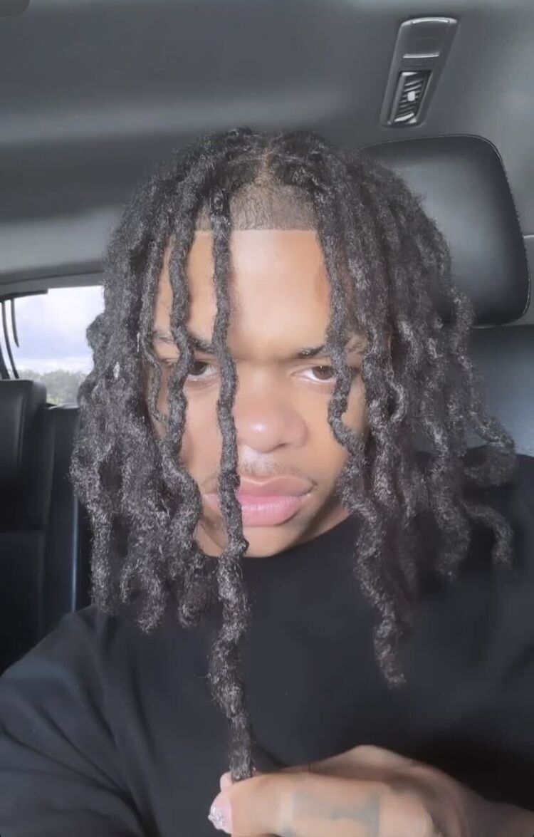 ���� 41065897 ������� Paul, 28 ���, ���� ���������� � ����������