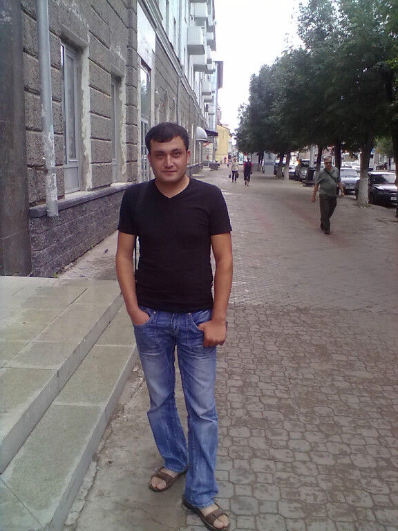  ,   , 37 ,   