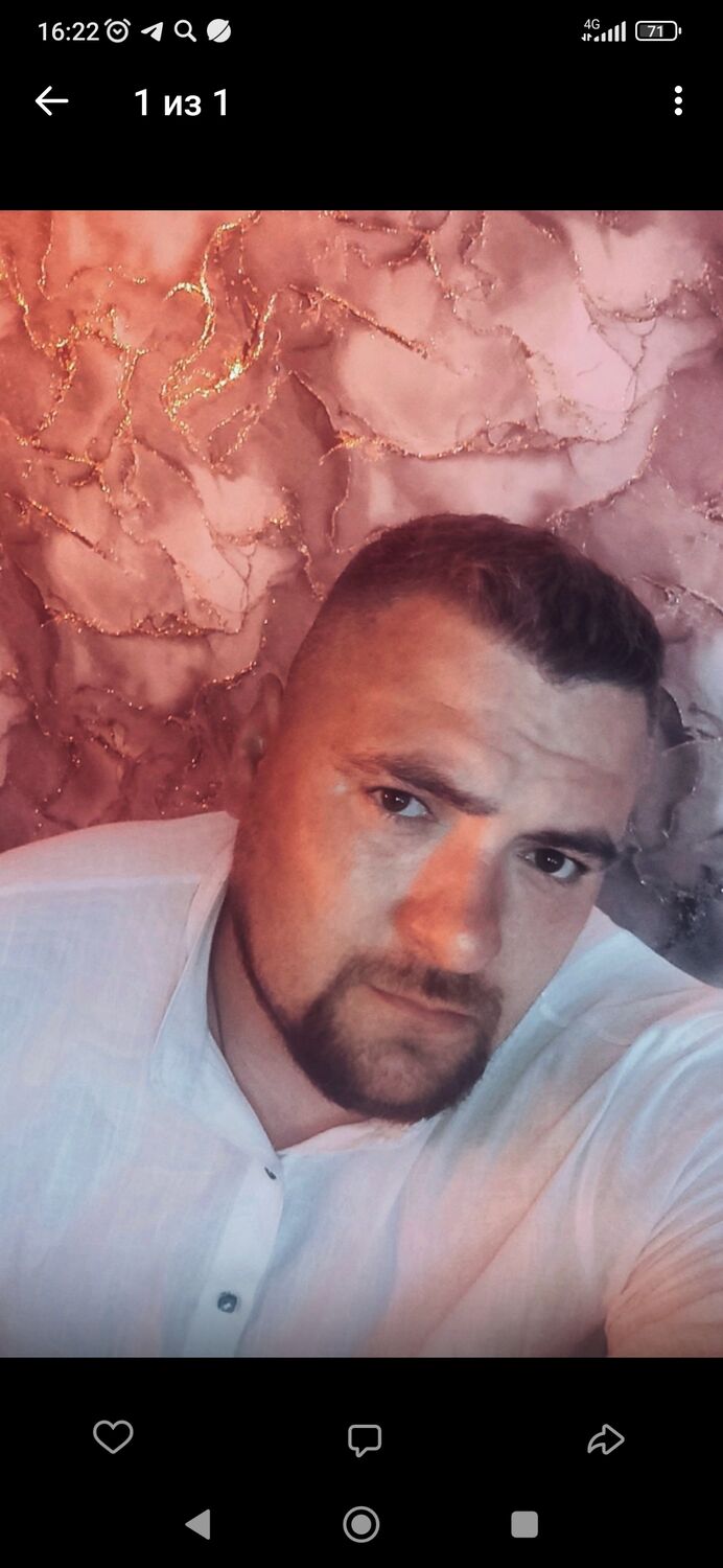 ���� 41634237 ������� ���������, 34 ����, ���� ���������� � ������